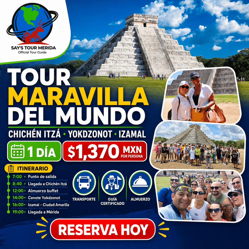 banner-tour-maravilla-del-mundo-980x980-final